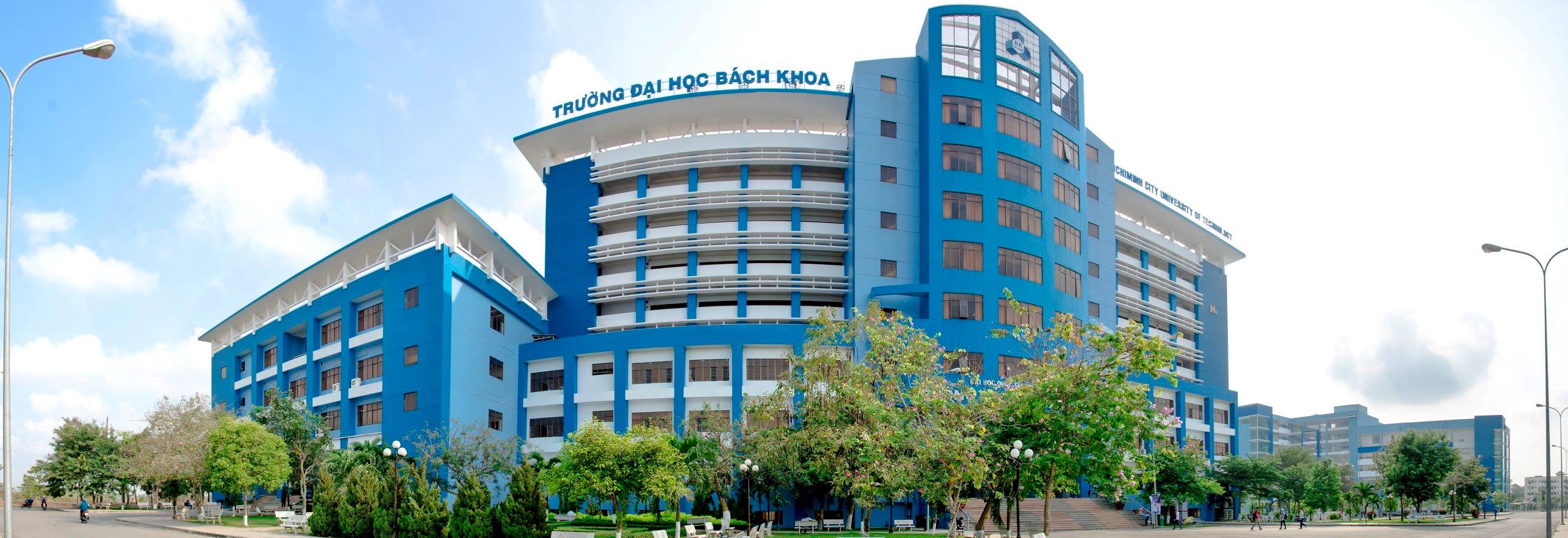 The 2022 9th NAFOSTED Conference on Information and Computer Science